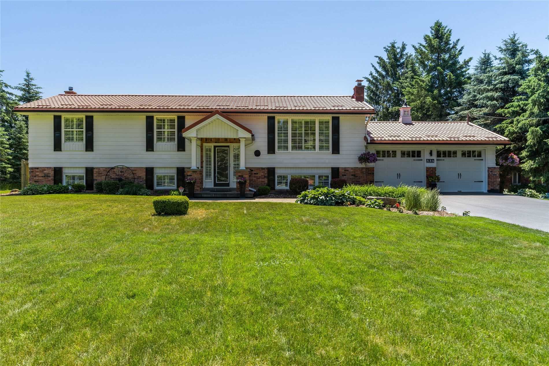 Listing X5844404 - Large Photo # 4