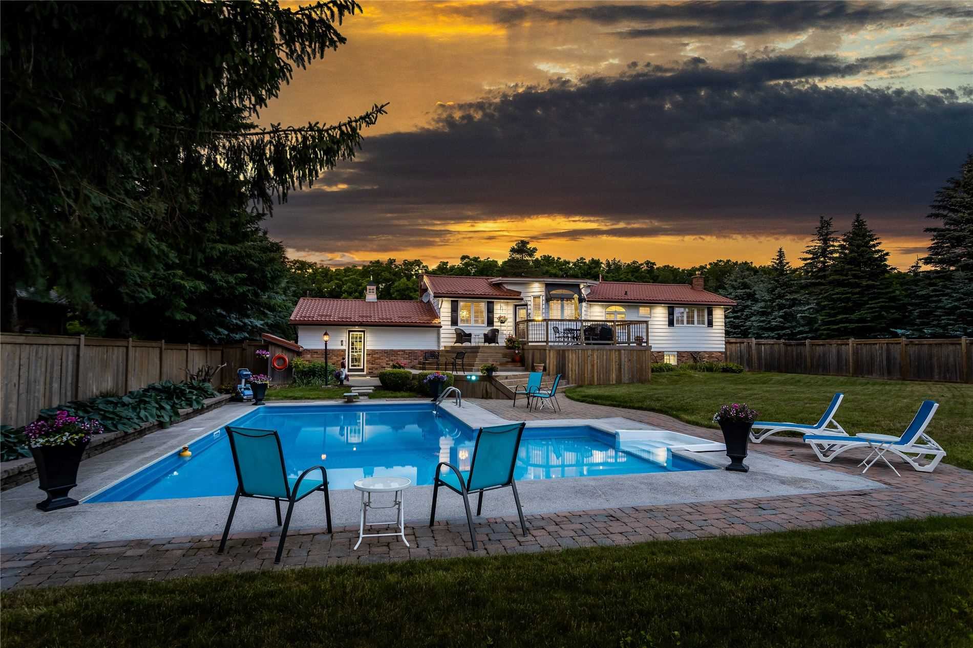 Listing X5844404 - Large Photo # 33