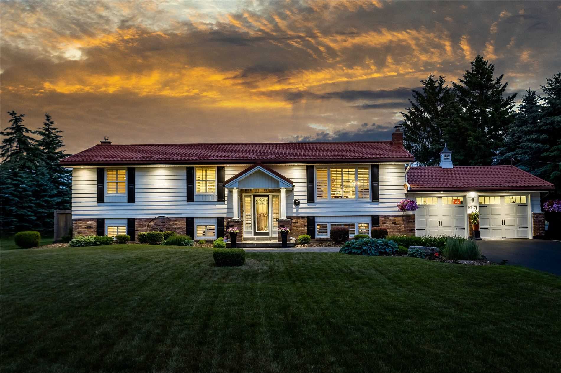 Listing X5844404 - Large Photo # 36
