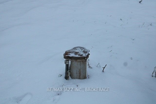 Listing X5844456 - Large Photo # 17