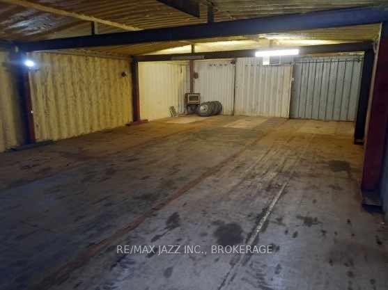Listing X5844456 - Large Photo # 20