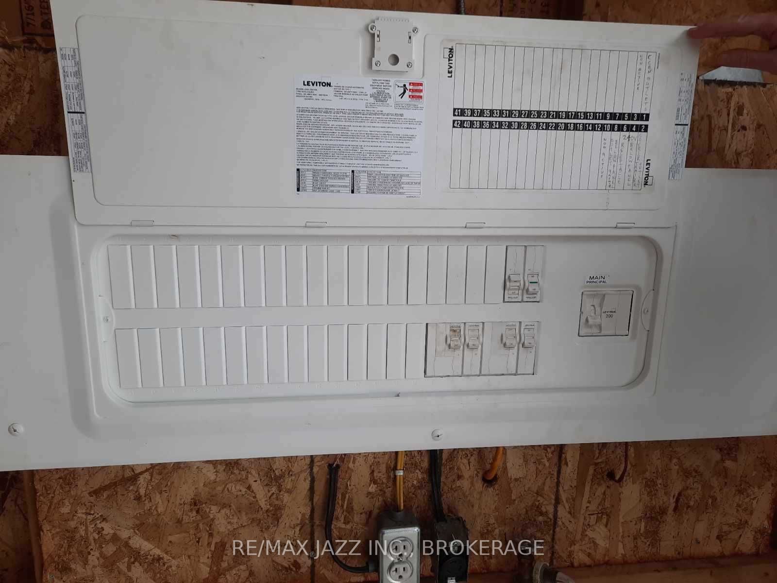 Listing X5844456 - Large Photo # 15
