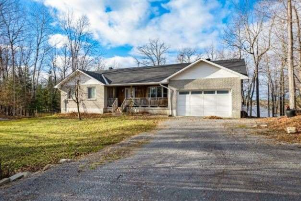 5539 Loggers Way, Ottawa