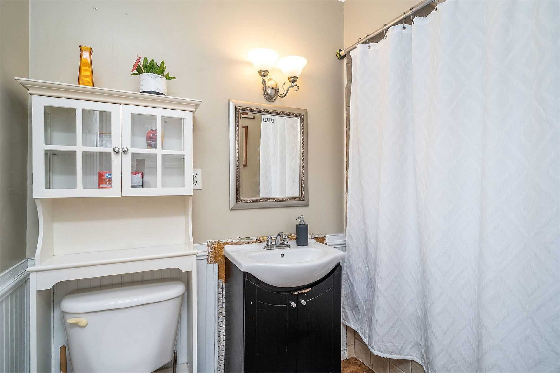 Listing X5845218 - Large Photo # 16