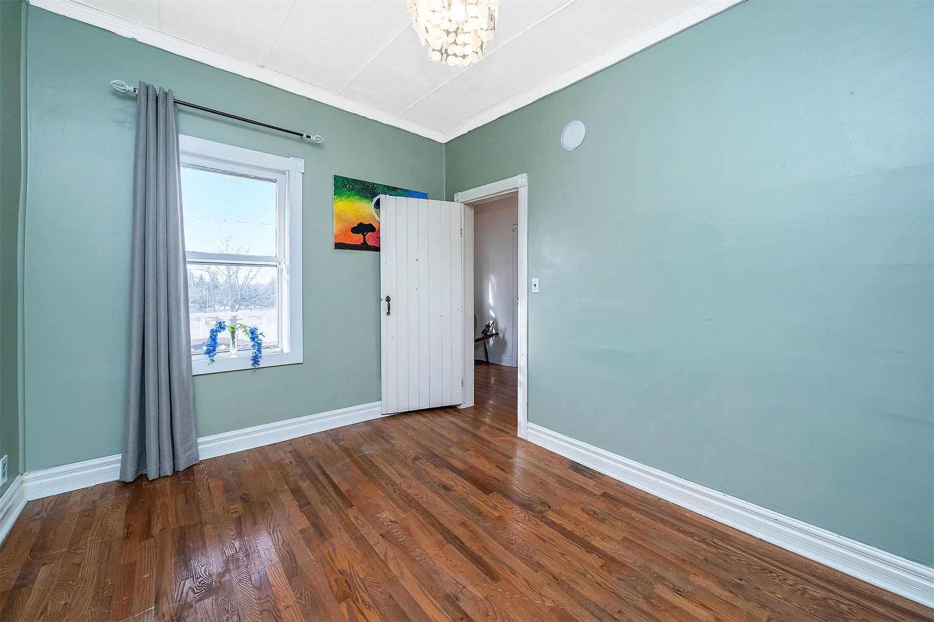 Listing X5845218 - Large Photo # 24
