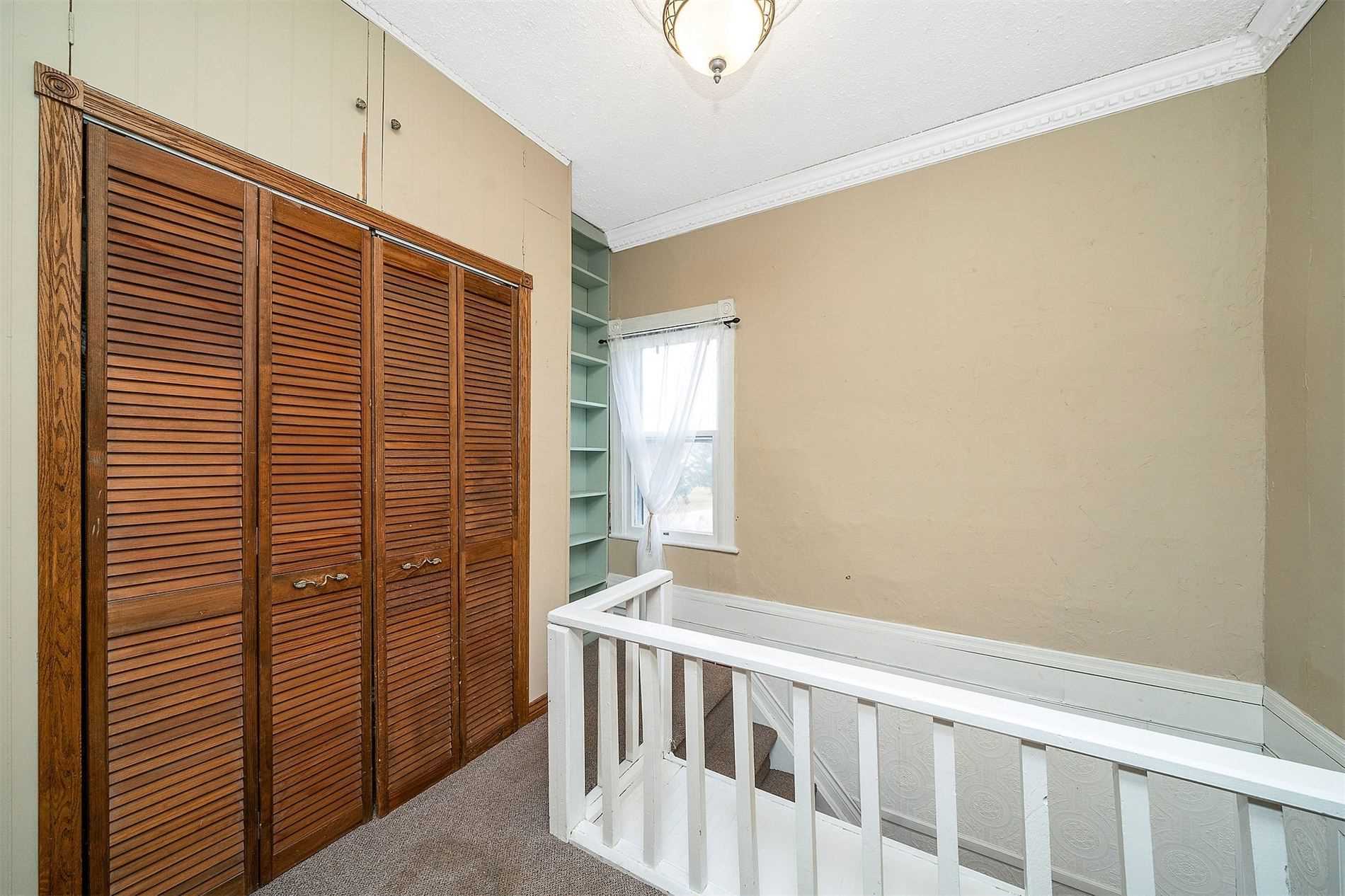Listing X5845218 - Large Photo # 27