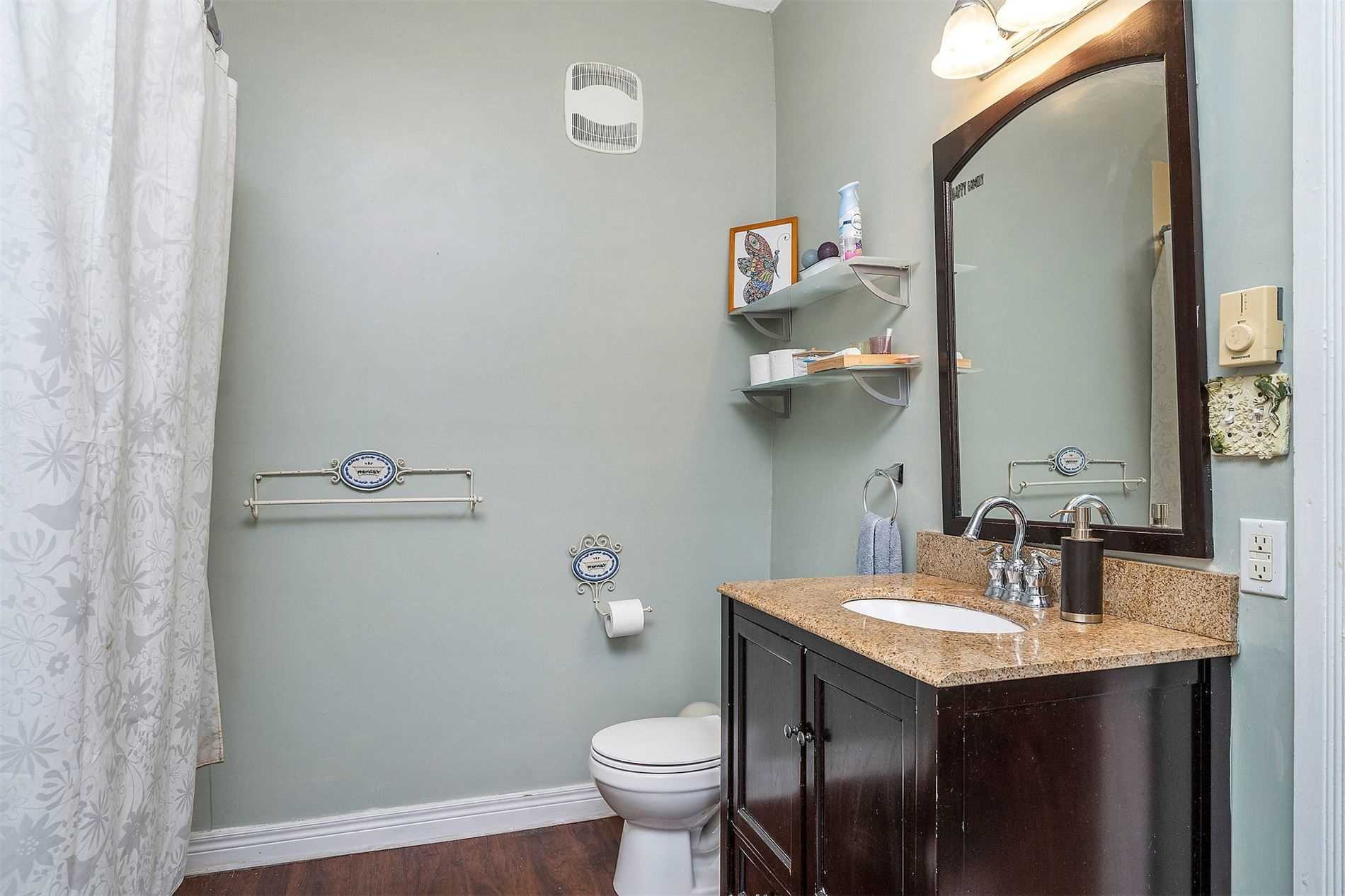 Listing X5845218 - Large Photo # 25