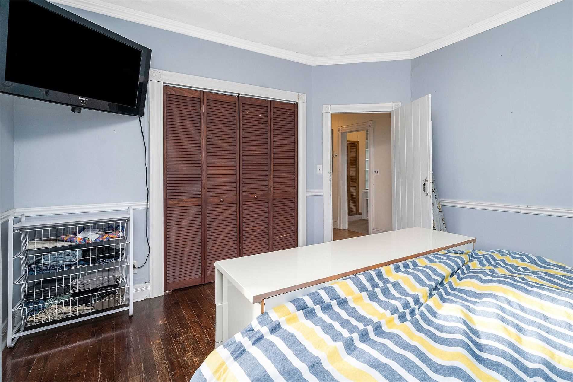 Listing X5845218 - Large Photo # 20