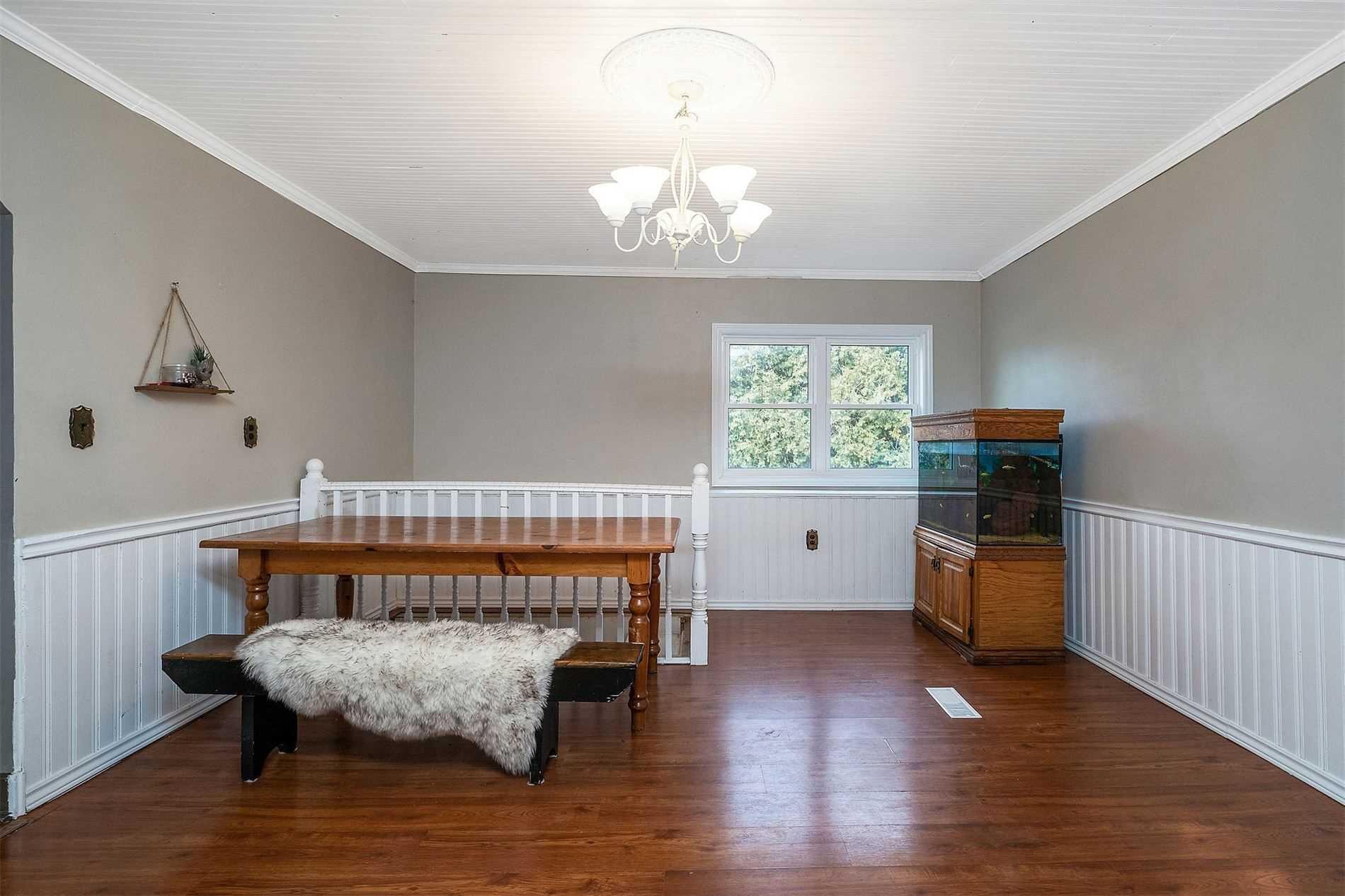 Listing X5845218 - Large Photo # 14