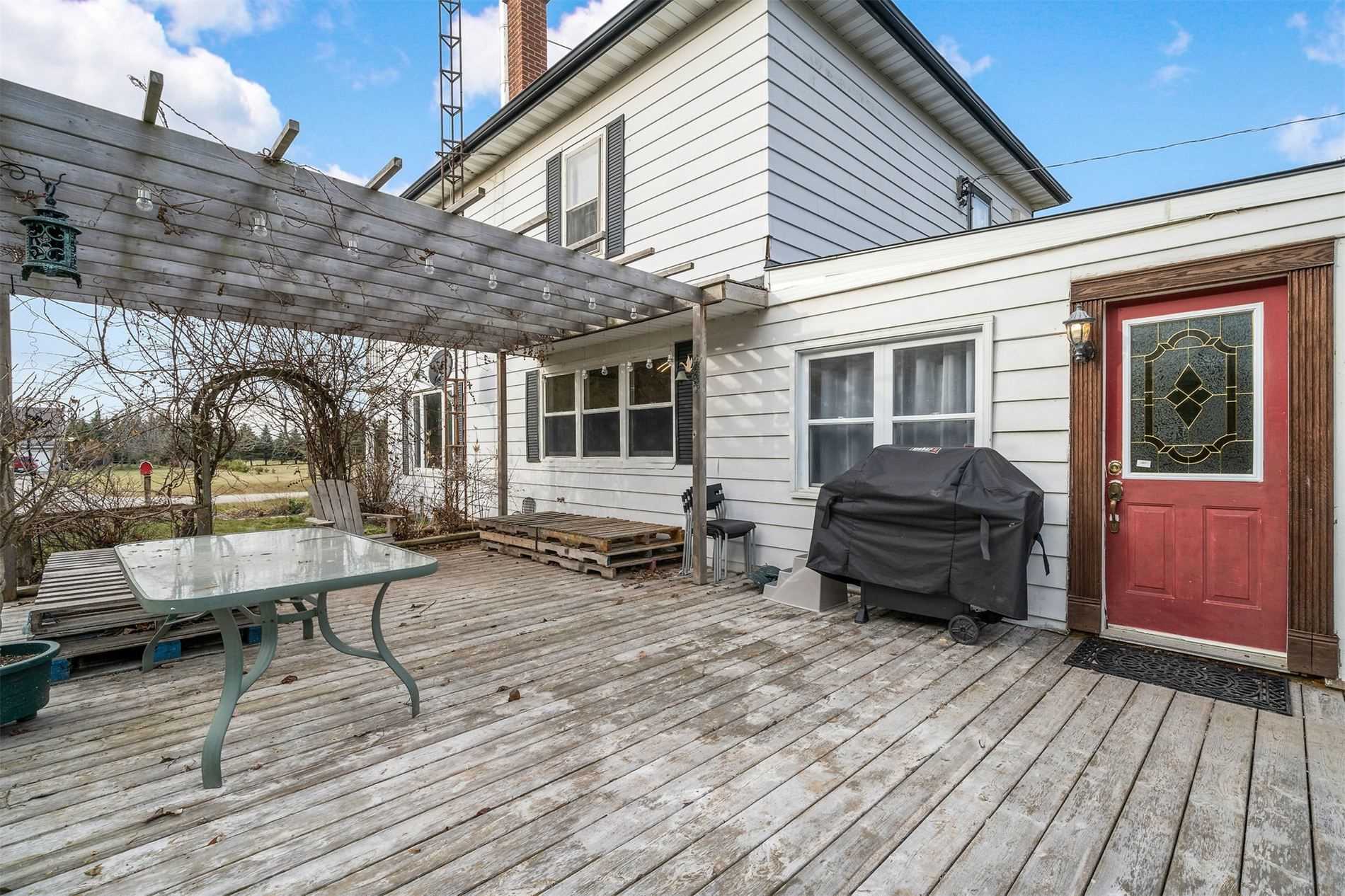 Listing X5845218 - Large Photo # 36