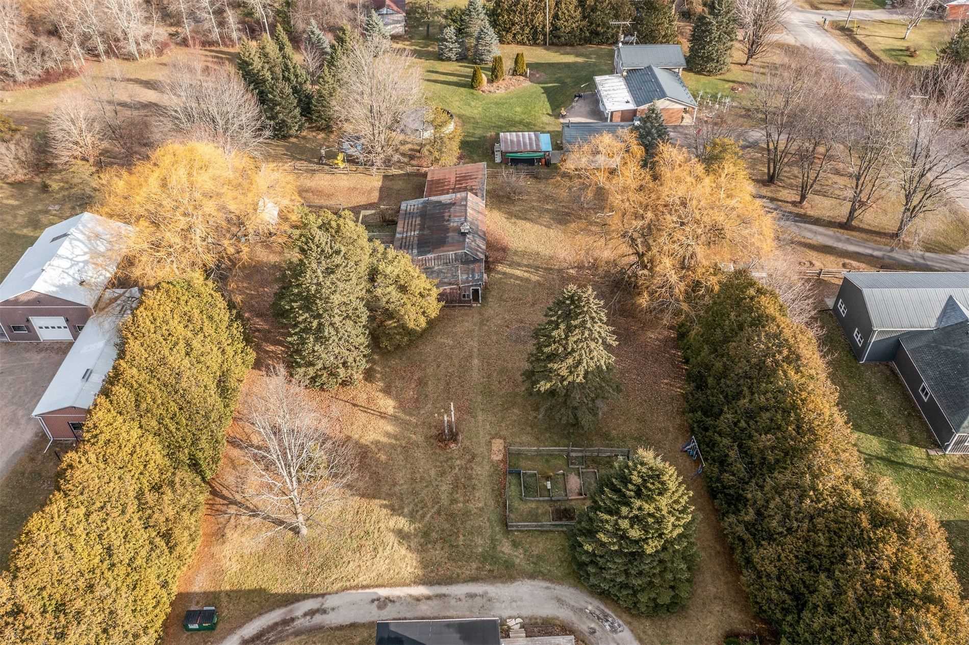Listing X5845218 - Large Photo # 32