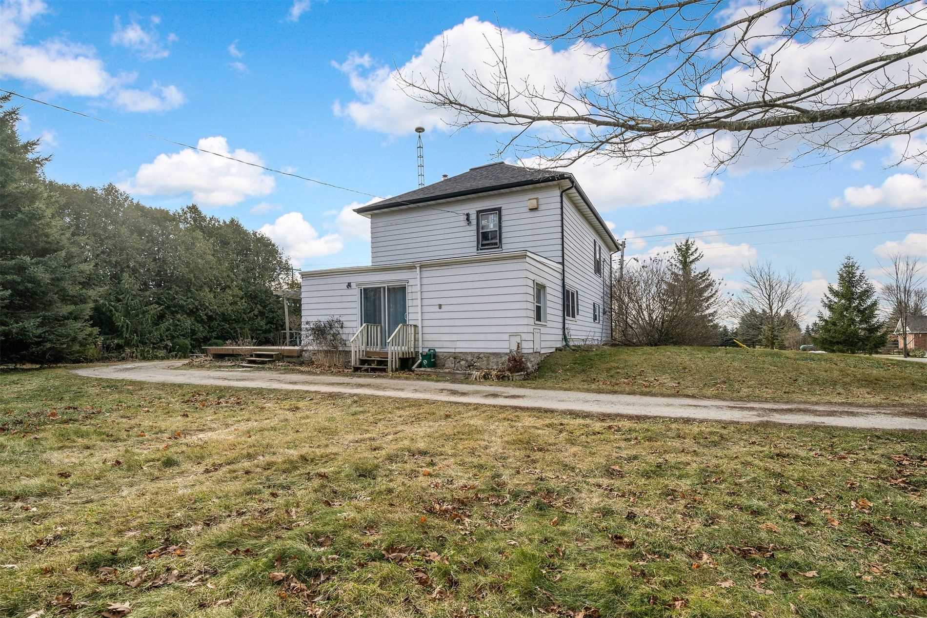 Listing X5845218 - Large Photo # 37