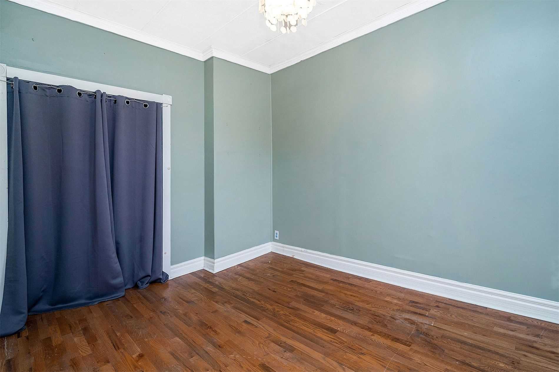 Listing X5845218 - Large Photo # 23