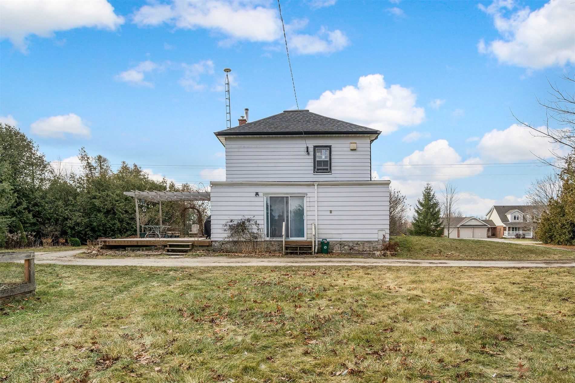 Listing X5845218 - Large Photo # 38