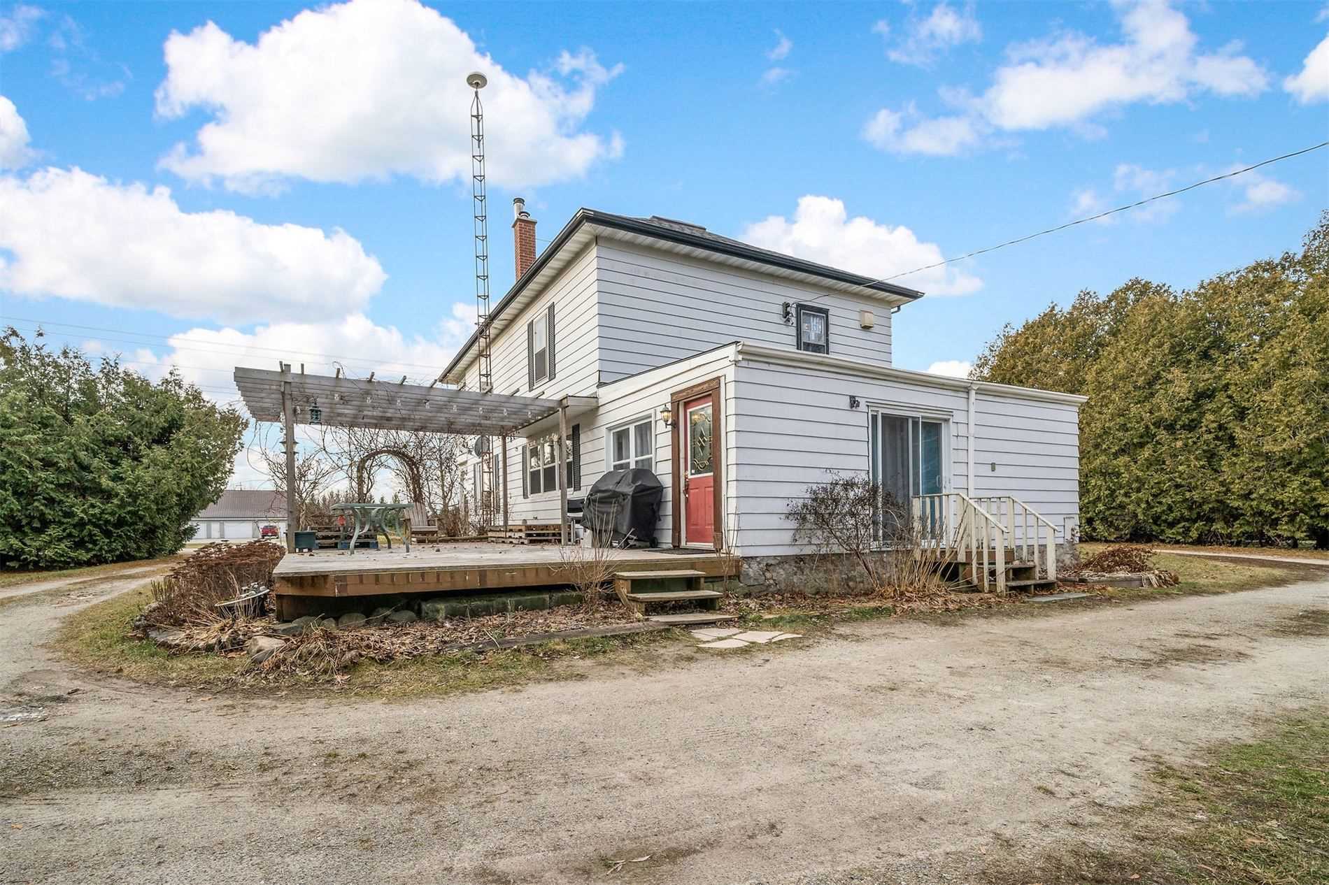 Listing X5845218 - Large Photo # 35