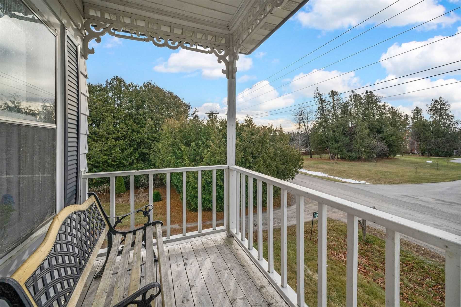 Listing X5845218 - Large Photo # 26