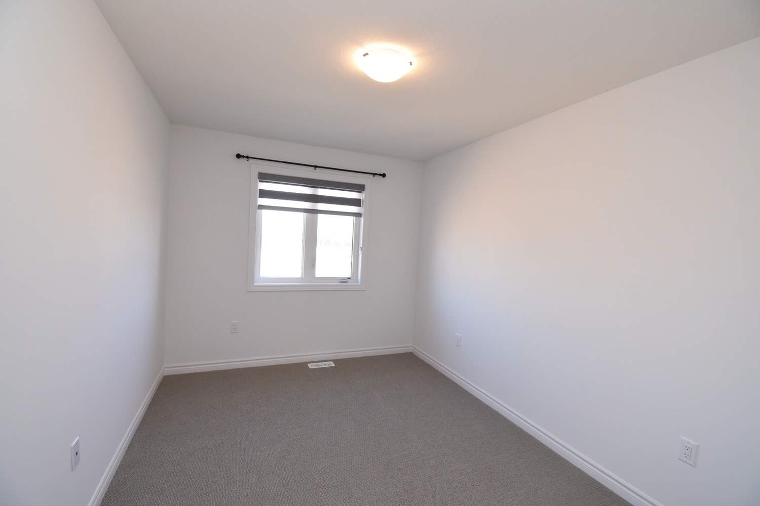 Listing X5845512 - Large Photo # 21