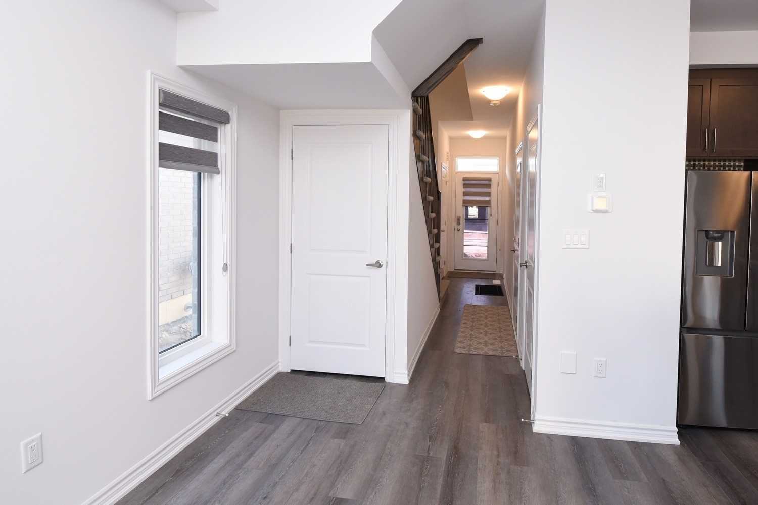 Listing X5845512 - Large Photo # 12