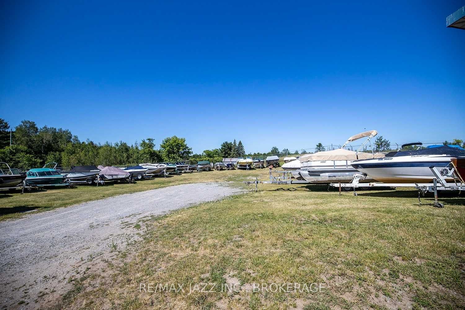 Listing X5845667 - Large Photo # 33