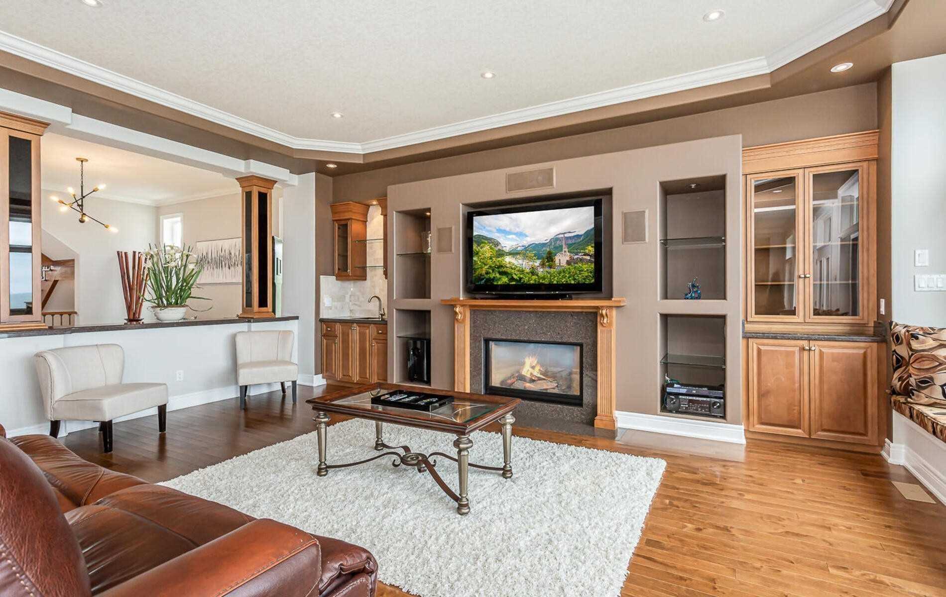 112 Watercrest Dr