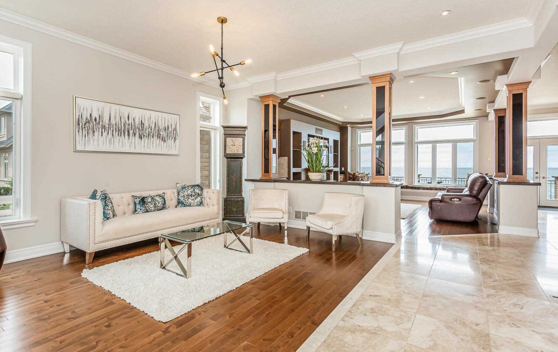 112 Watercrest Dr