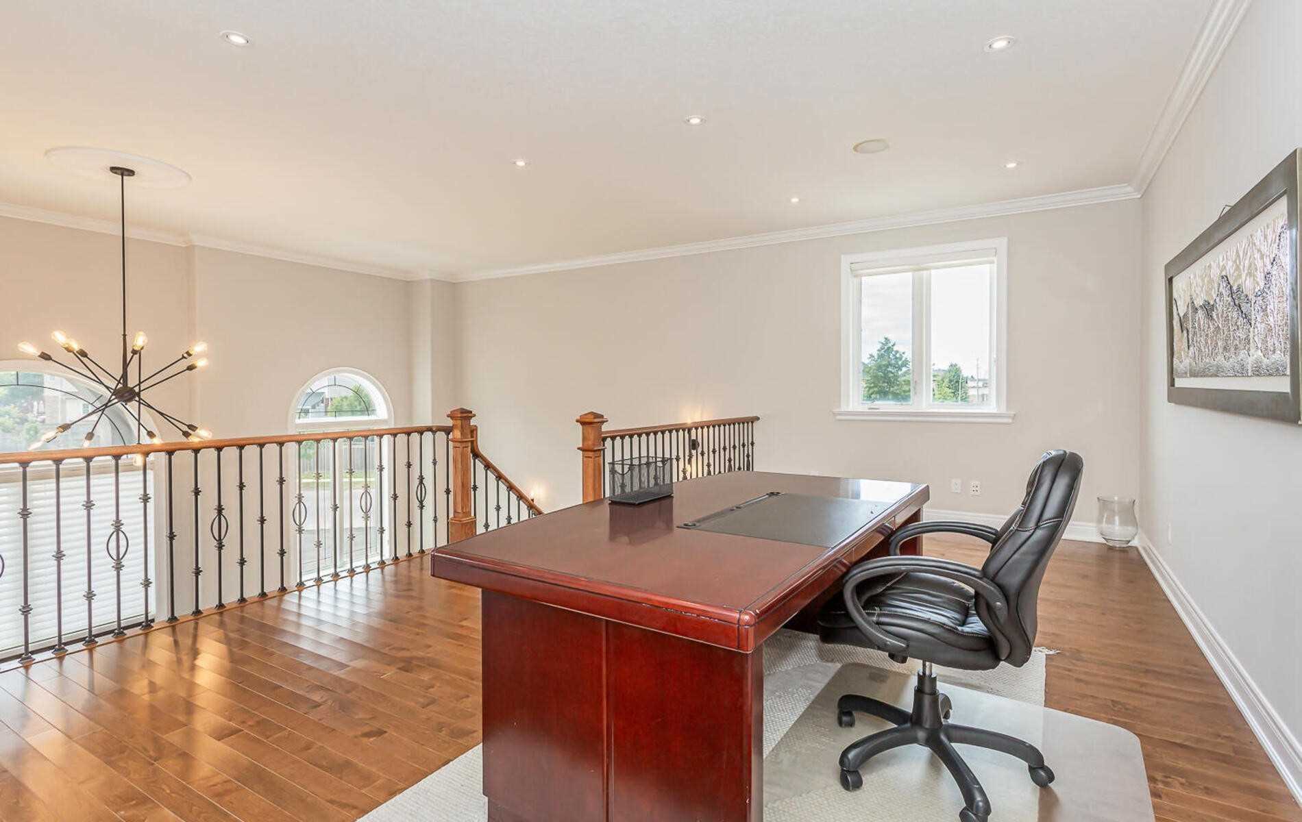 112 Watercrest Dr