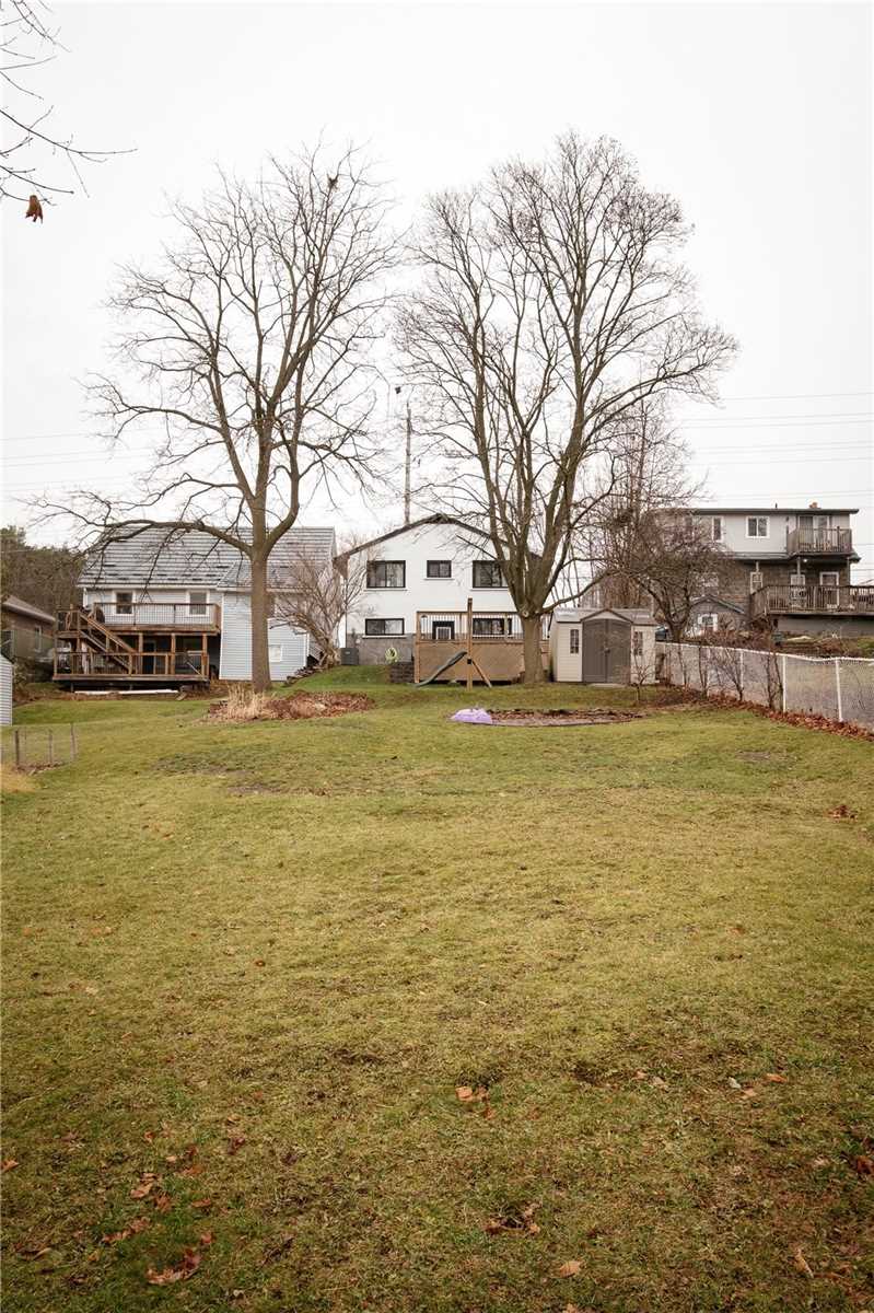 433 Armour Rd