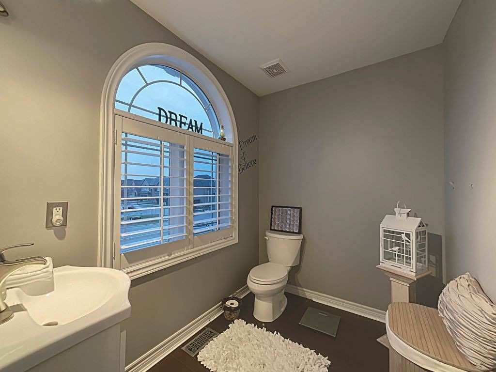 Listing X5846344 - Large Photo # 14