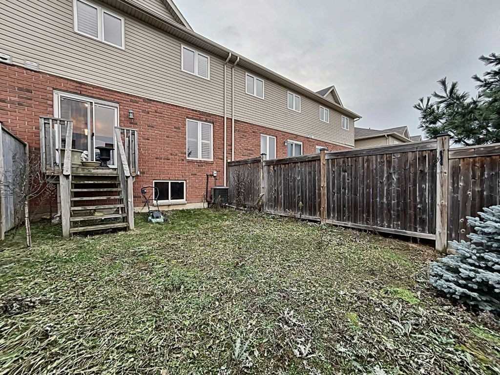 Listing X5846344 - Large Photo # 25