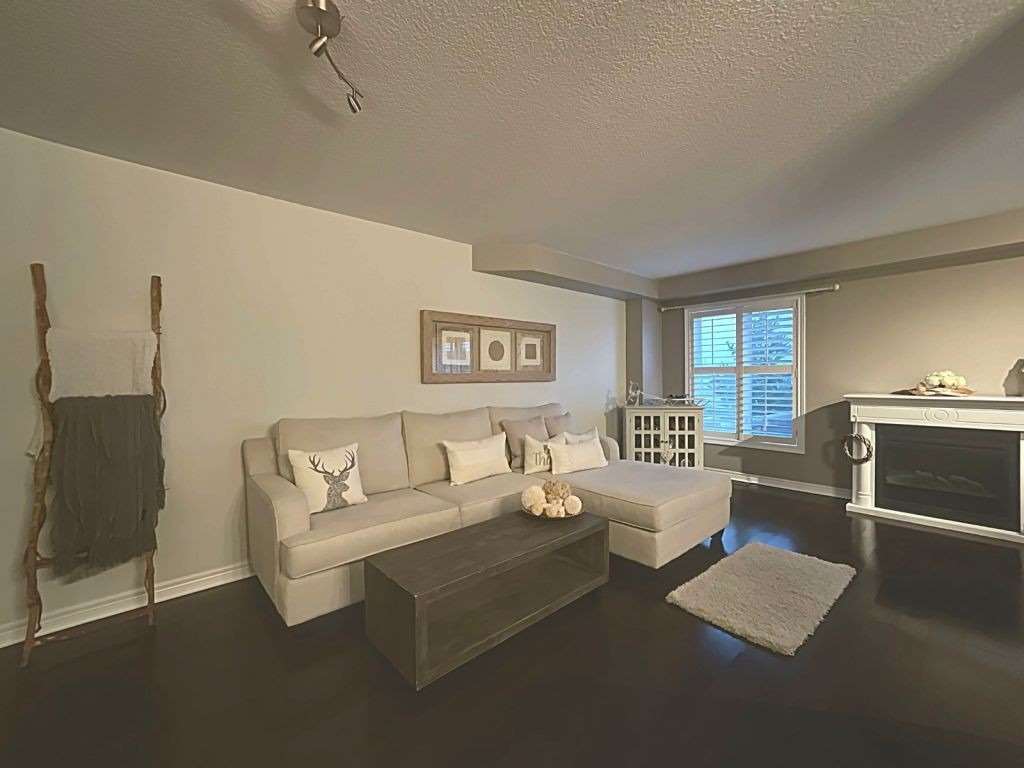 Listing X5846344 - Large Photo # 5