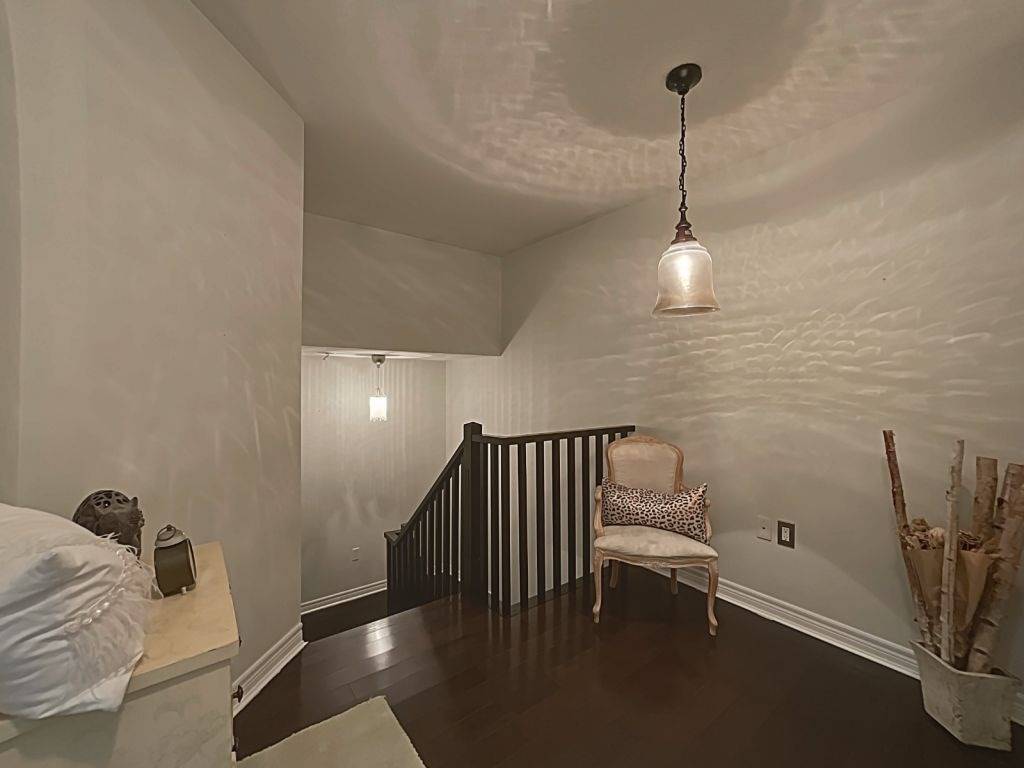 Listing X5846344 - Large Photo # 19