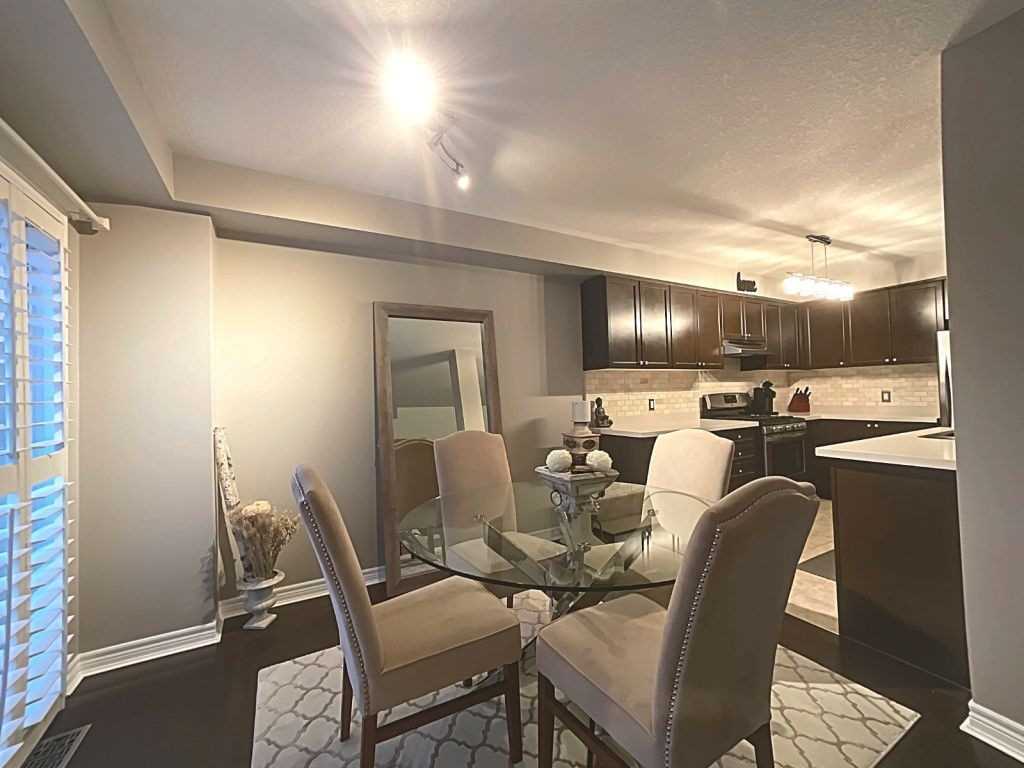 Listing X5846344 - Large Photo # 12