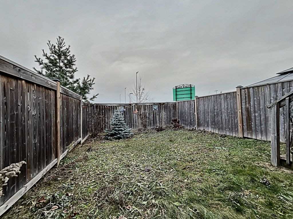 Listing X5846344 - Large Photo # 22