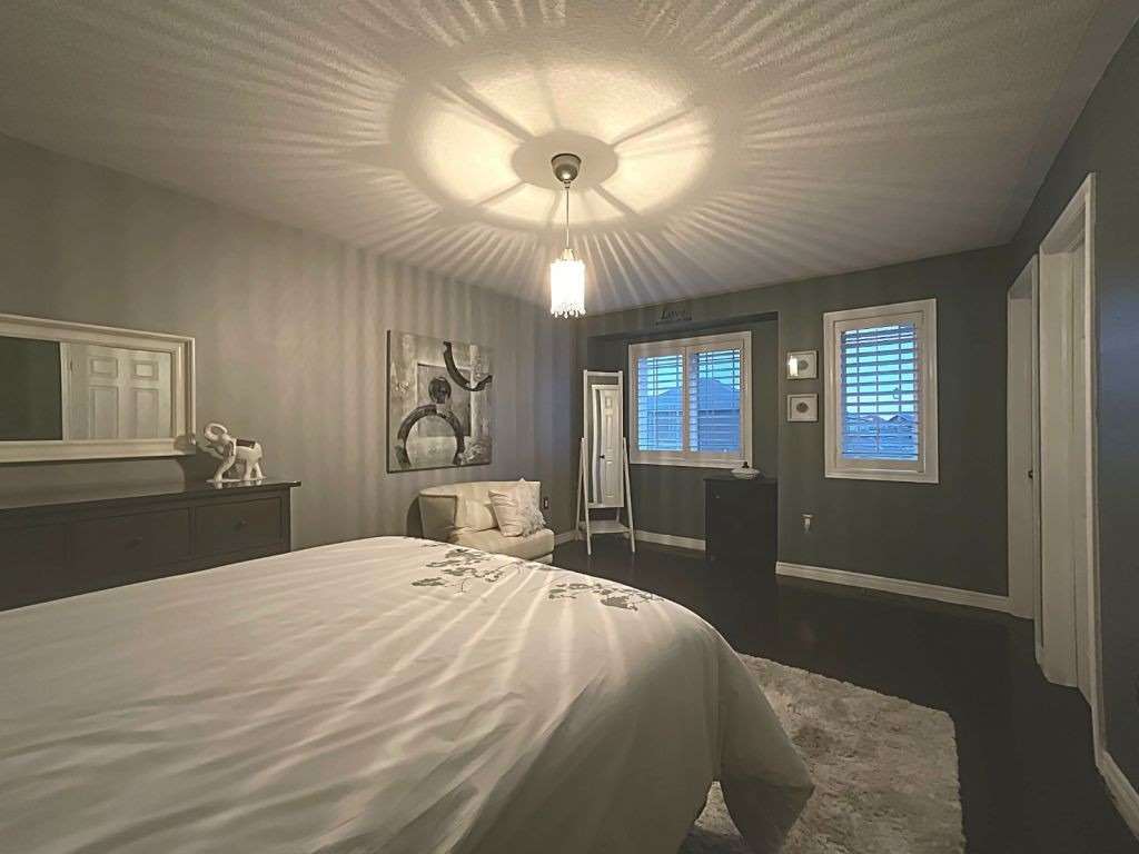 Listing X5846344 - Large Photo # 17
