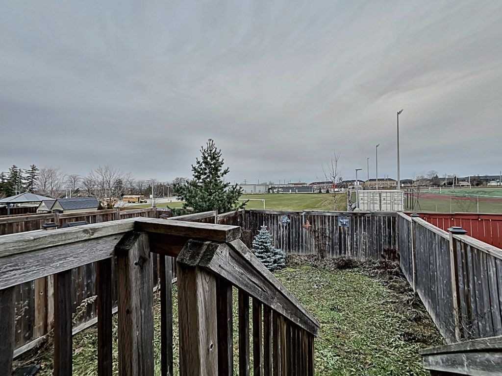 Listing X5846344 - Large Photo # 23