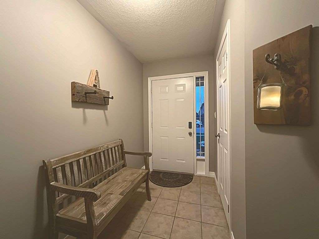 Listing X5846344 - Large Photo # 2