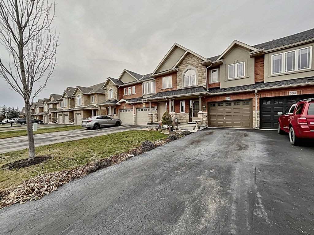 Listing X5846344 - Large Photo # 1