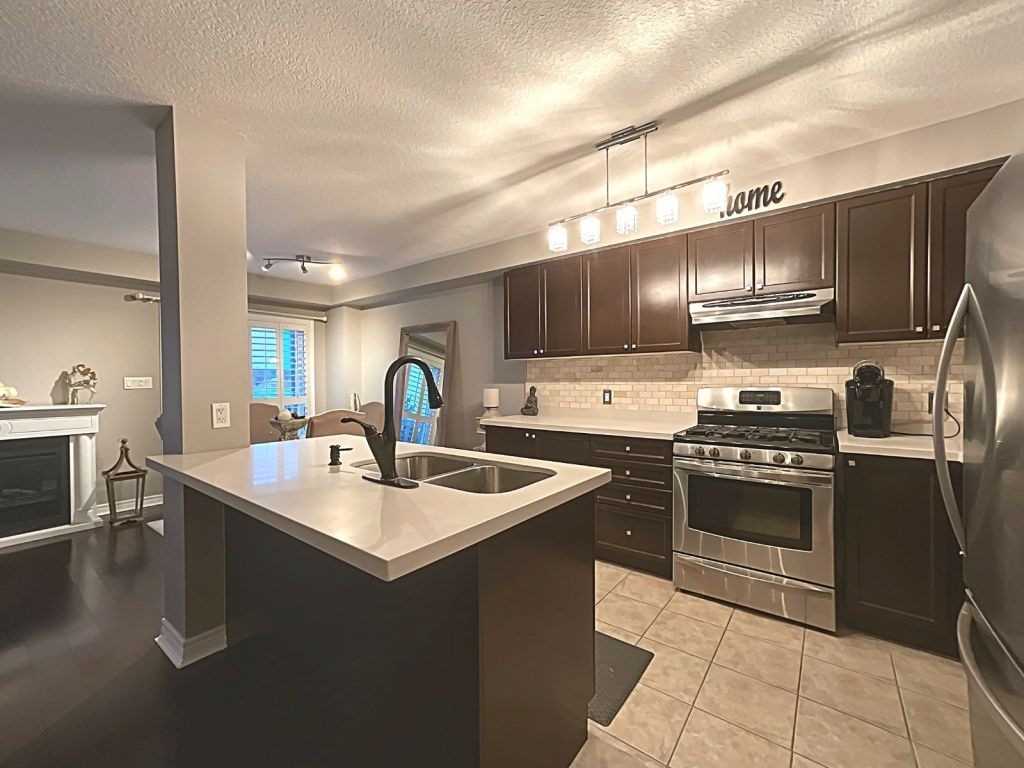 Listing X5846344 - Large Photo # 7