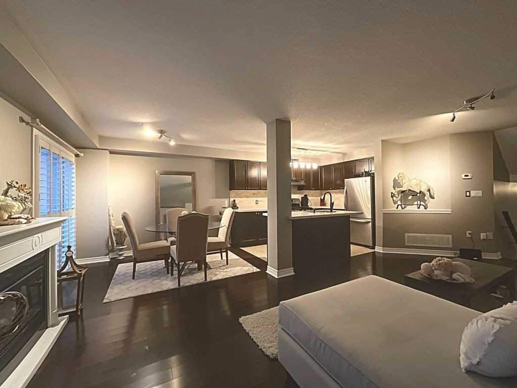 Listing X5846344 - Large Photo # 13