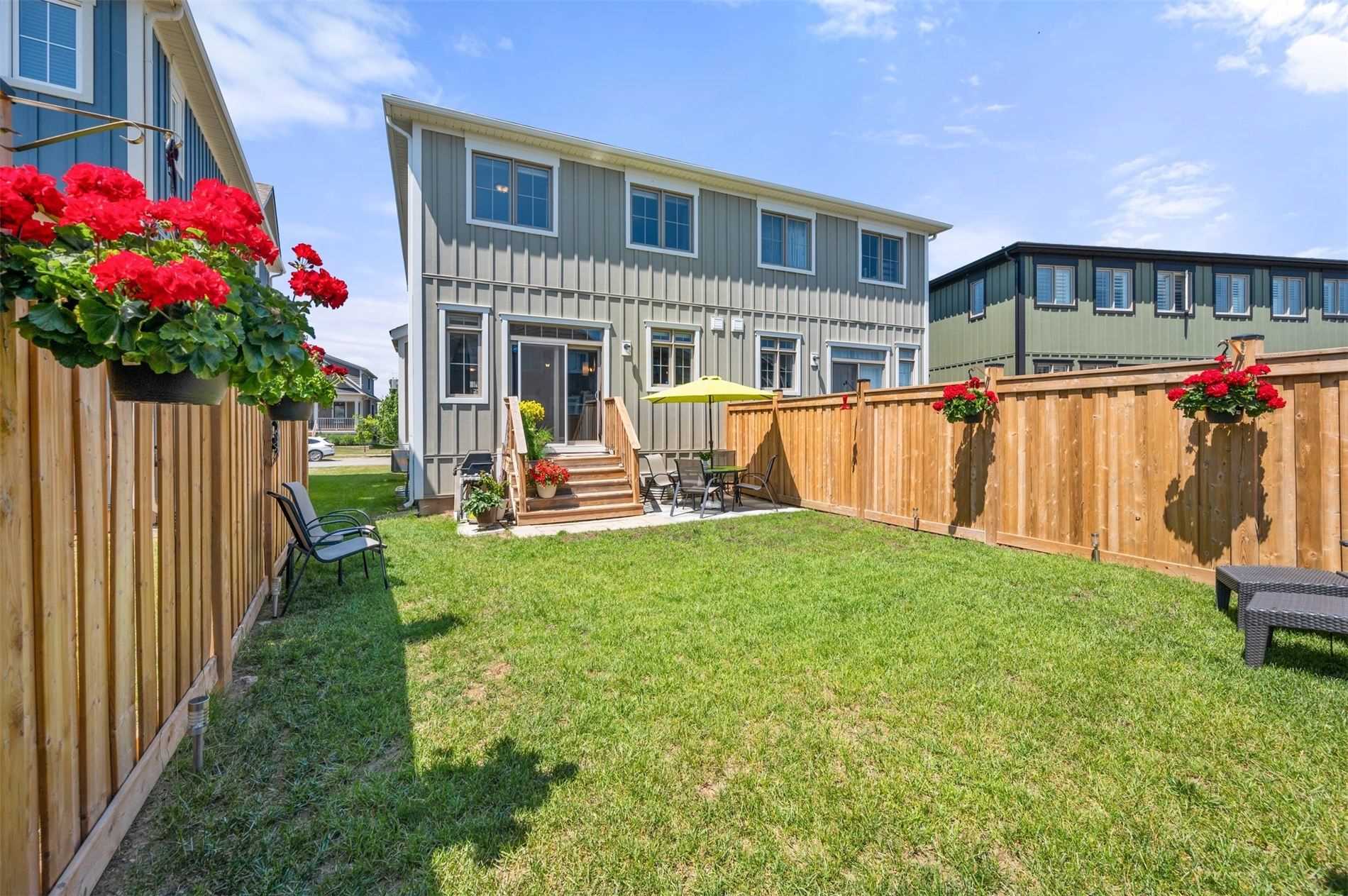 Listing X5846522 - Large Photo # 28