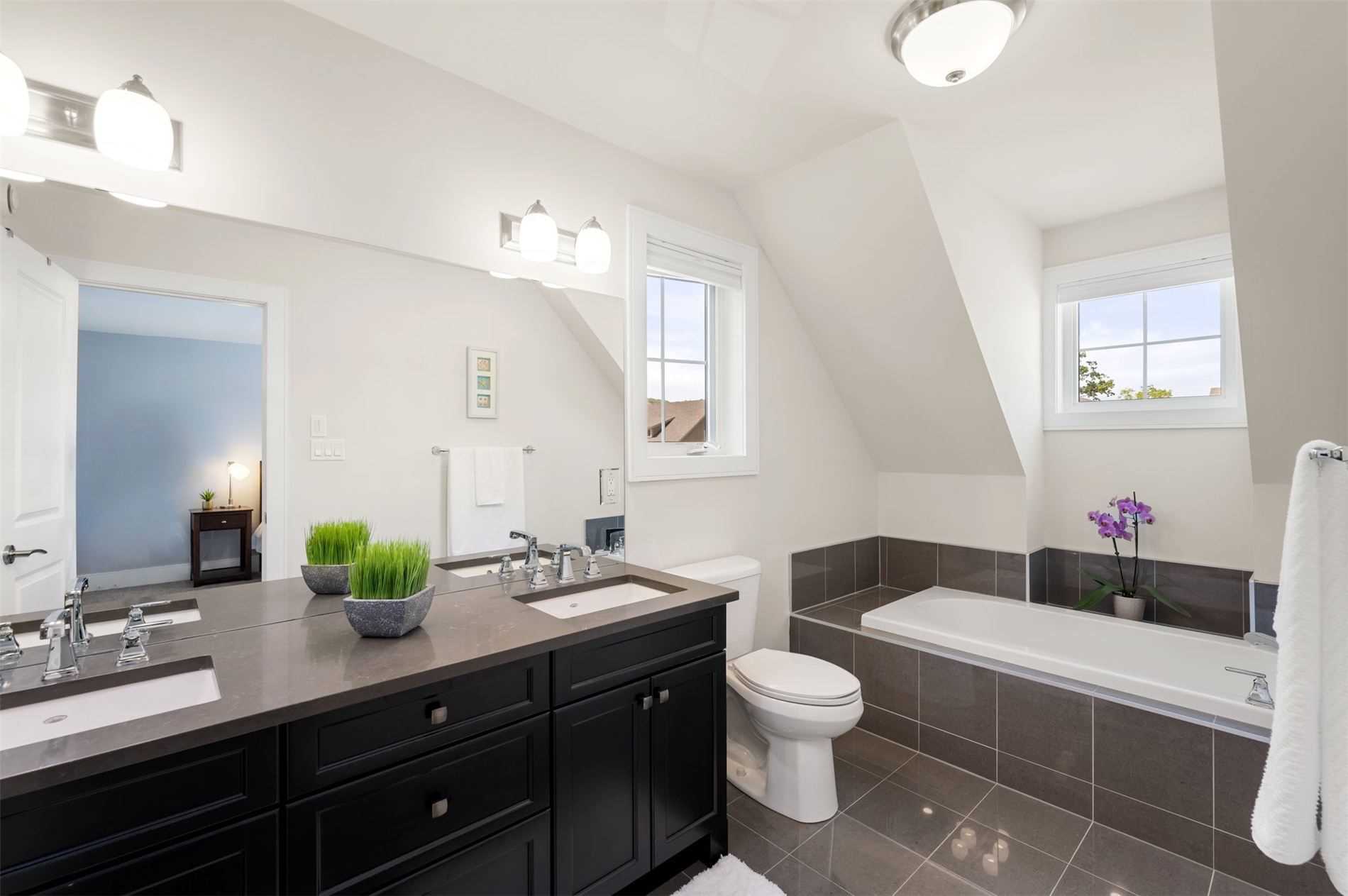 Listing X5846522 - Large Photo # 15