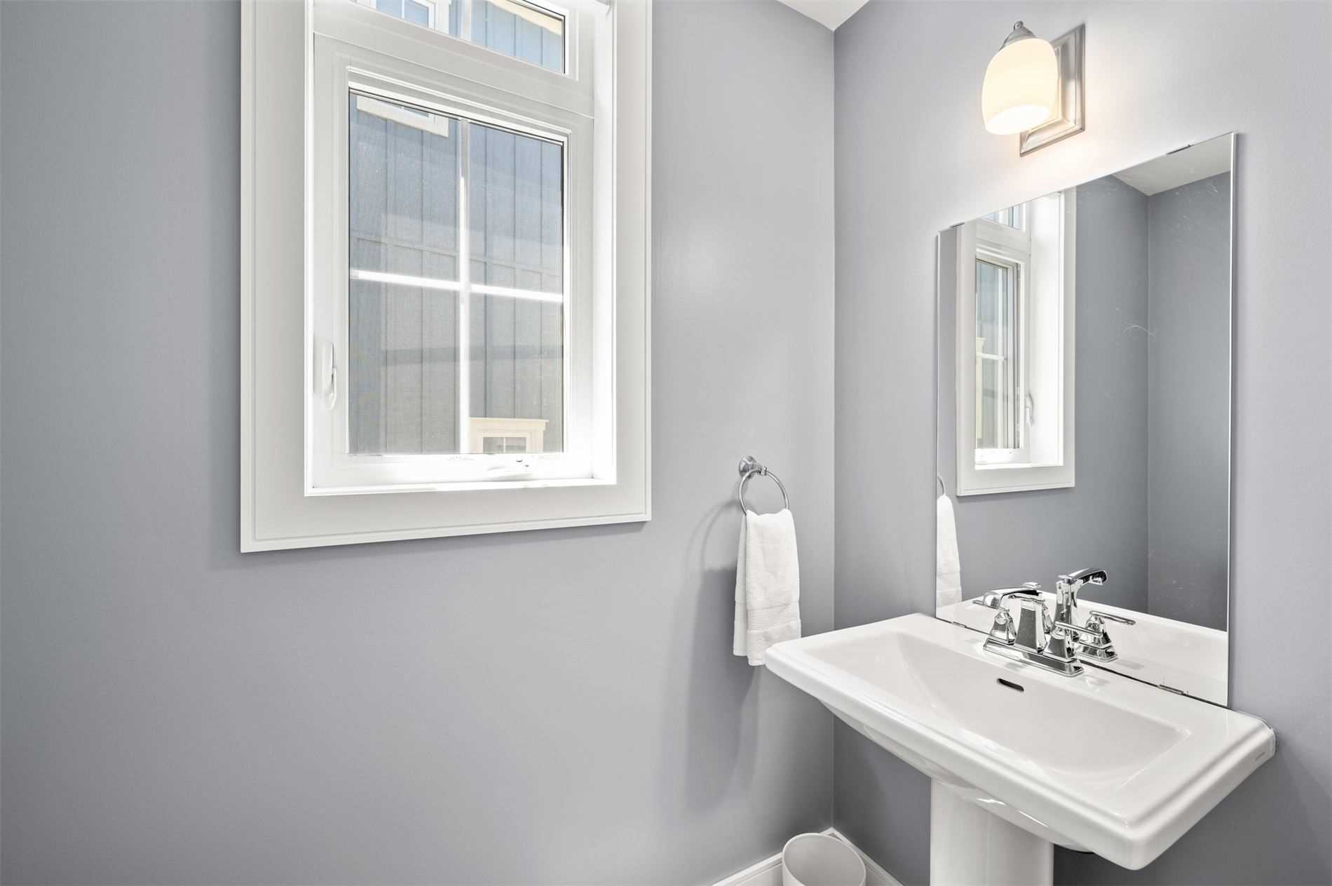 Listing X5846522 - Large Photo # 11