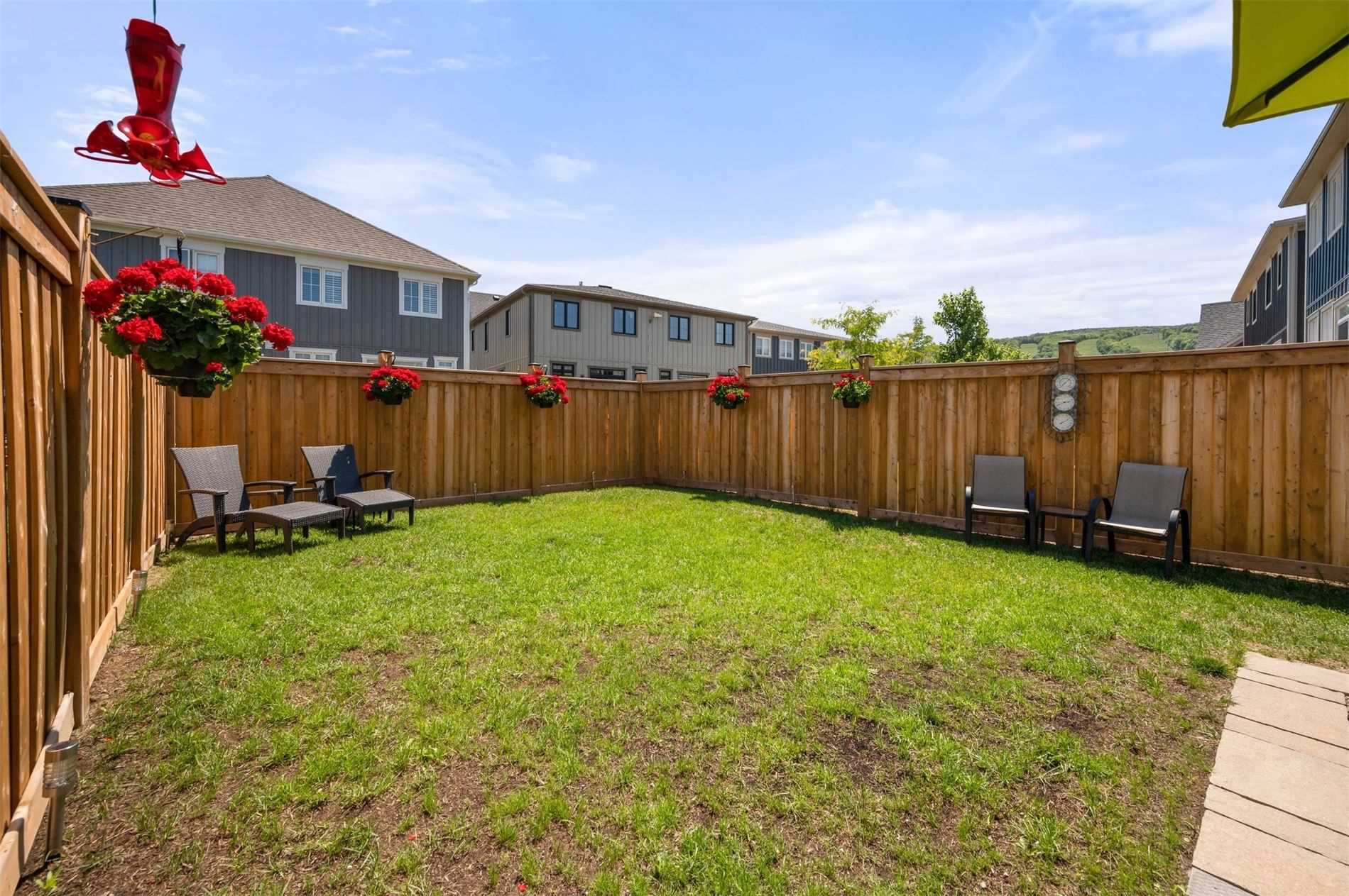 Listing X5846522 - Large Photo # 29