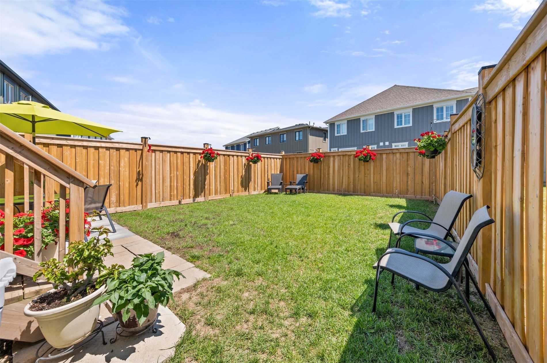 Listing X5846522 - Large Photo # 27
