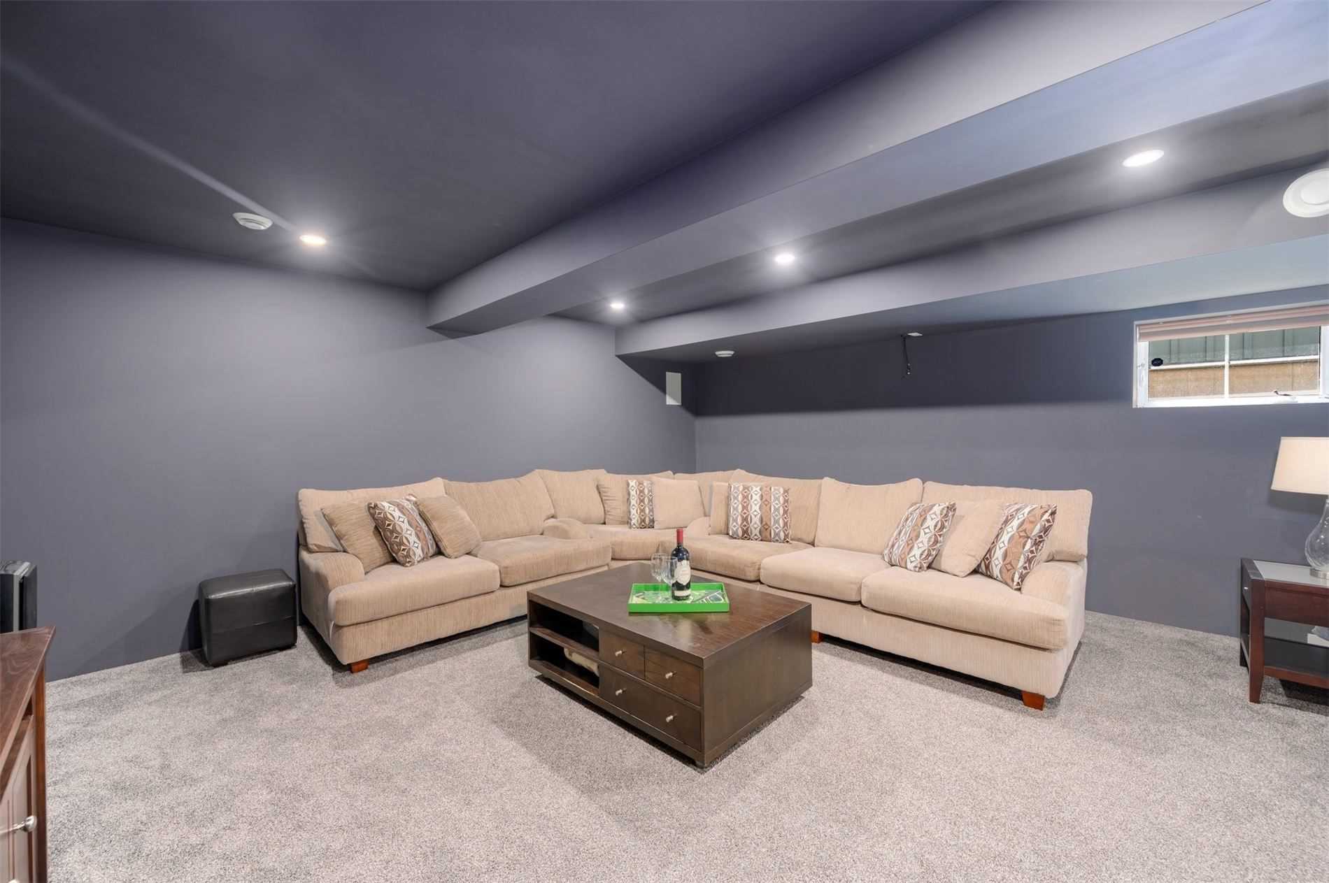 Listing X5846522 - Large Photo # 24
