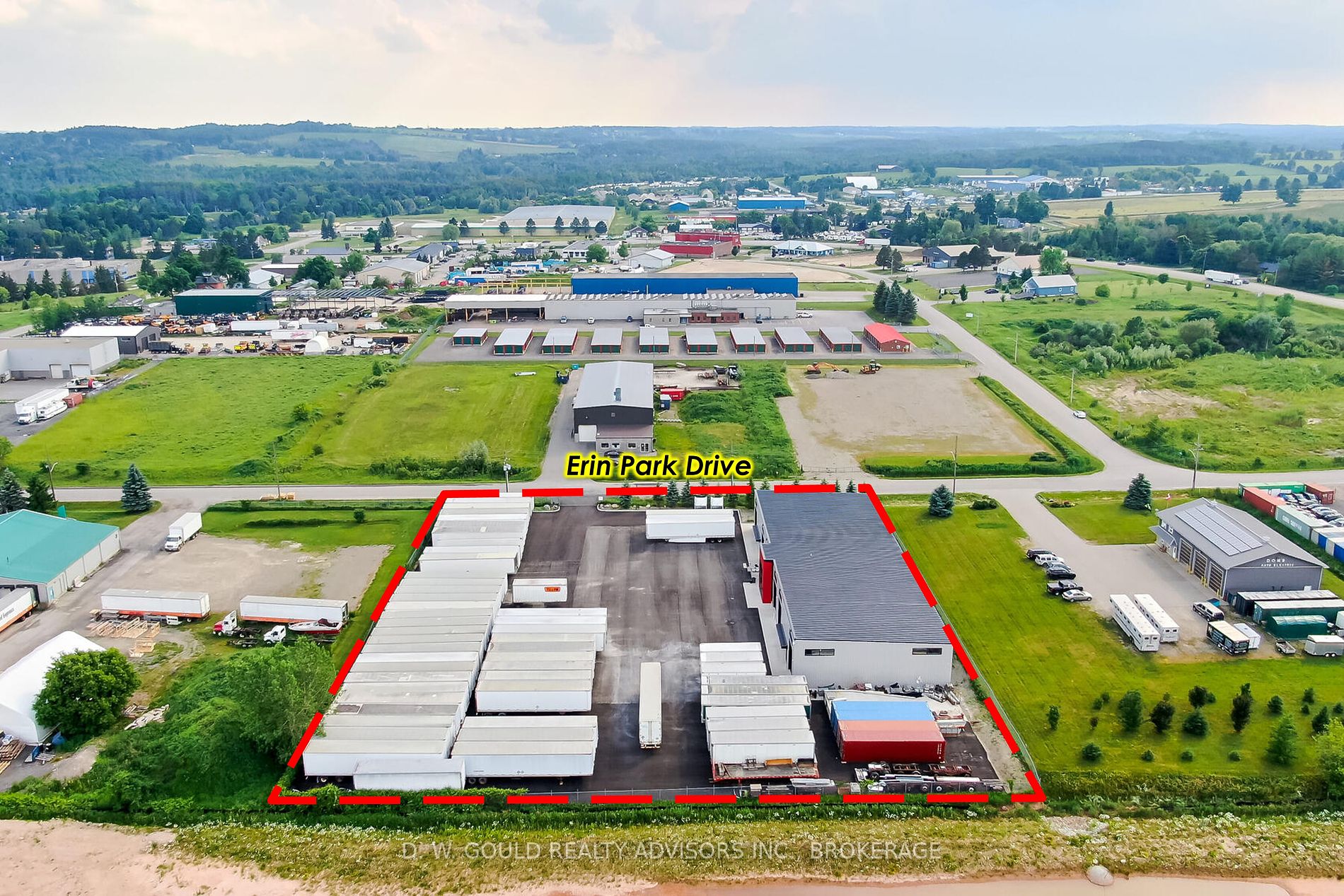 Listing X5847028 - Large Photo # 5
