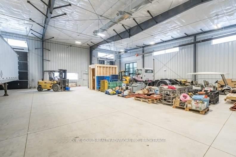 Listing X5847028 - Large Photo # 13