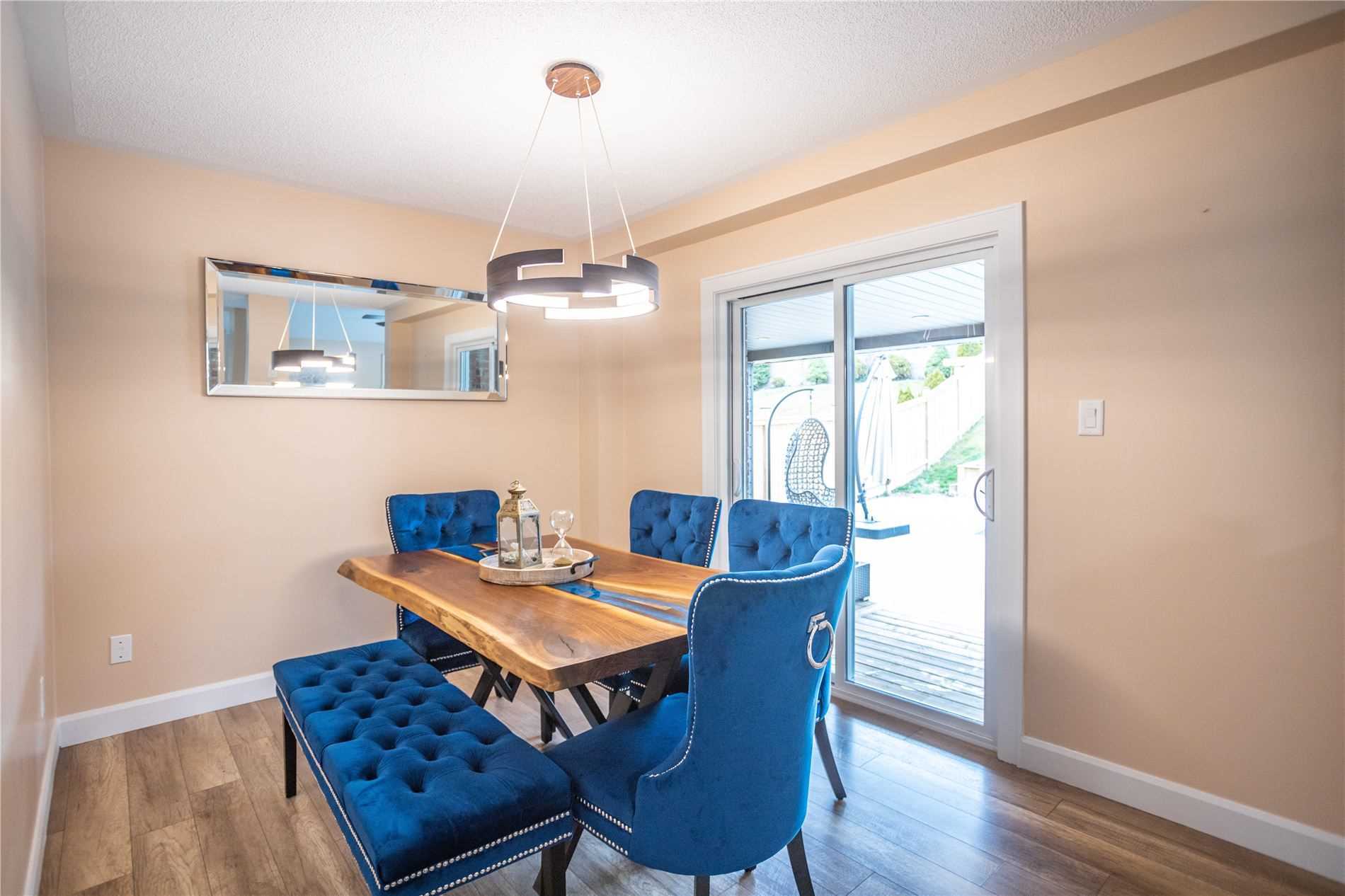 18 Sable Drive
