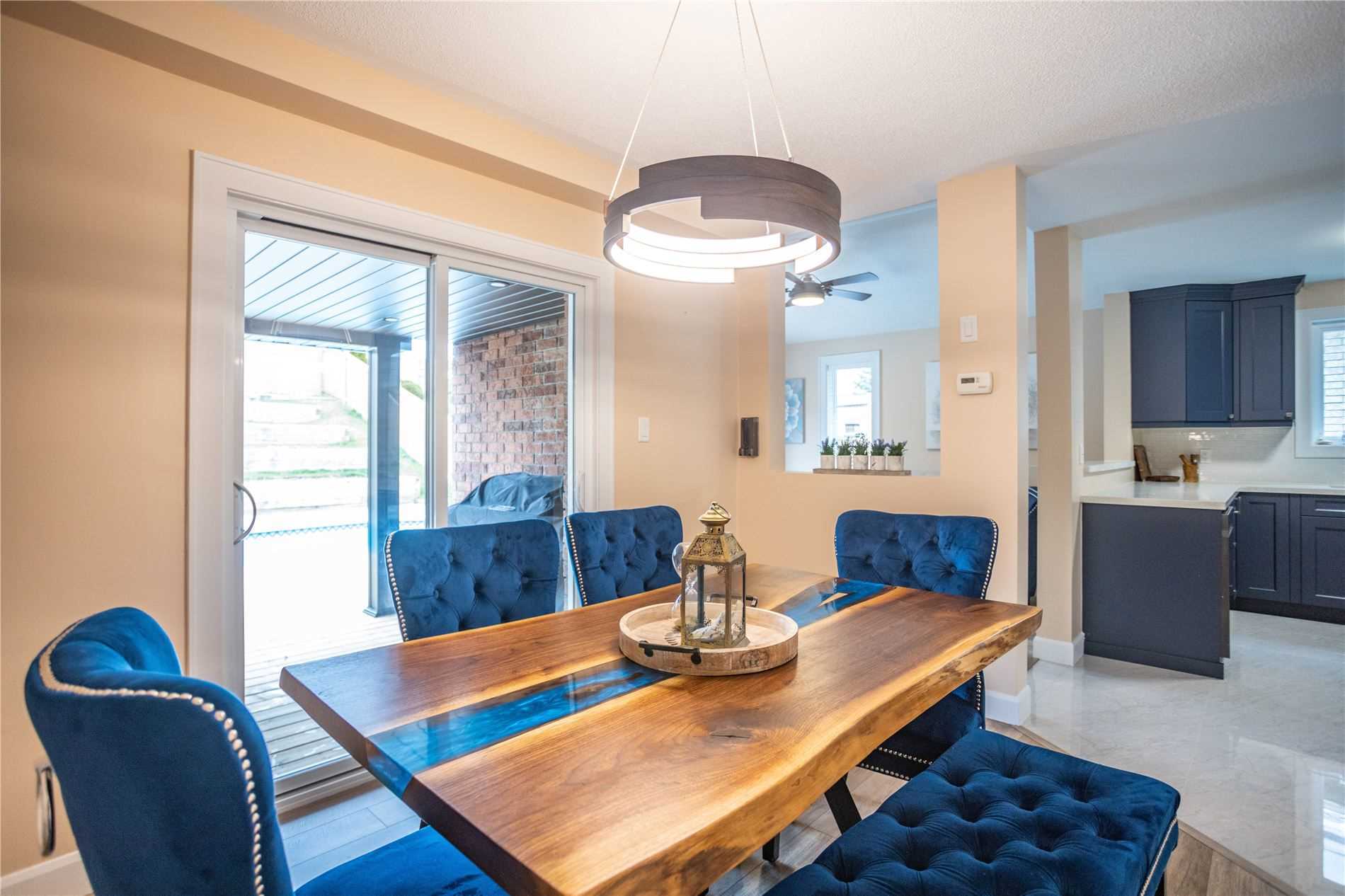 18 Sable Drive