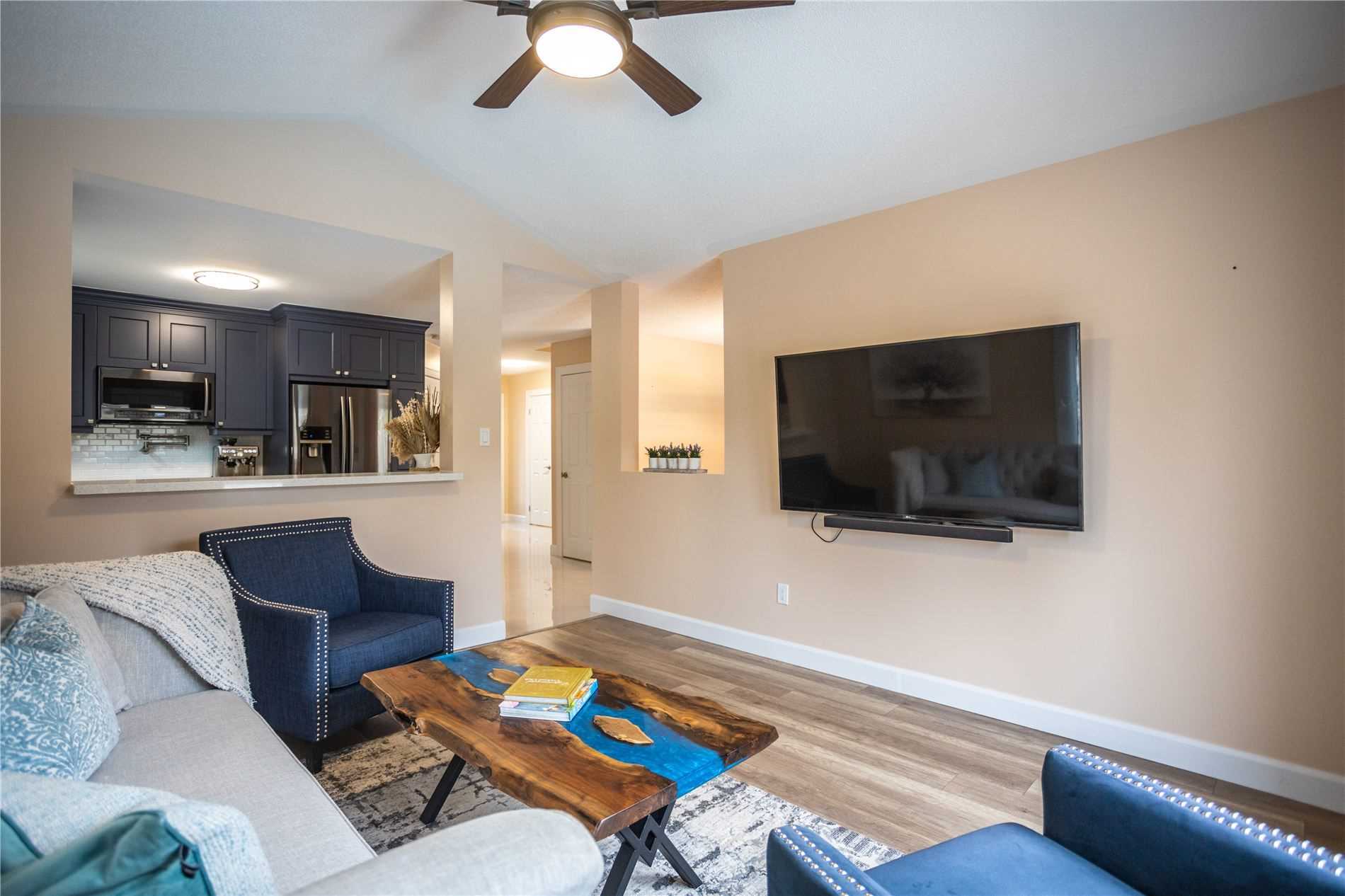 18 Sable Drive